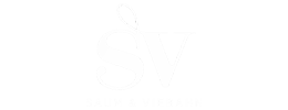 Carousel Light 3 SV Saum Viebahn